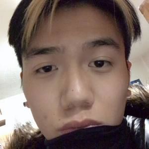 Meet your Posher, Jiacheng